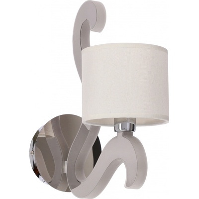 Candellux 21-33864