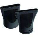 Image 1 of Wahl Protect 4360-0470