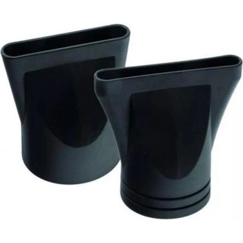 Image 1 of Wahl Protect 4360-0470