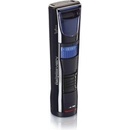 BaByliss T820E