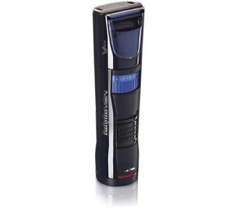 BaByliss T820E