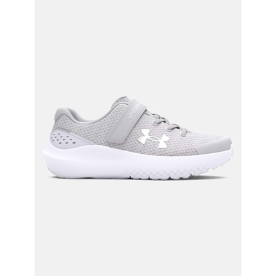 Under armour Обувки UA GPS Surge 4 AC