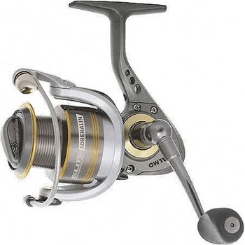 Salmo Elite Adrenalin 7830FD