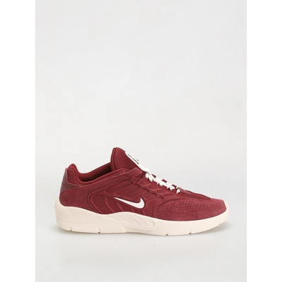 Nike SB Vertebrae team red sailteam redsail