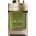 Bvlgari Man Wood Essence EDP 60 ml