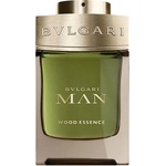 Bvlgari Man Wood Essence EDP 60 ml Парфюми
