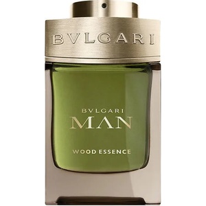 Bvlgari Man Wood Essence EDP 60 ml Парфюми