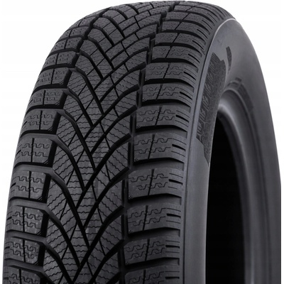 Falken Eurowinter HS02 175/60 R16 82H