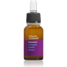 Juliette Armand Collagen Elastín Serum 20 ml