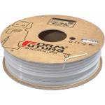 FormFutura PETG филамент FormFutura HDglass, 1.75 mm, 0.75 kg, Fluor Clear Stained