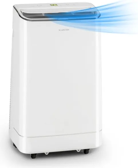 Klarstein DXJ2