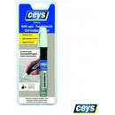 CEYS bělič spár tužka 50m