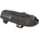 M-Wave Rough Ride Top