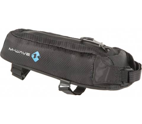 M-Wave Rough Ride Top