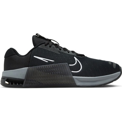 Nike Маратонки Nike Metcon 9 Men's Training Shoes - Black/Grey