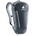 Deuter Раница за колоездене Deuter Road One 5 Cycling backpack - Black - размер One Size (502-5314-0111)