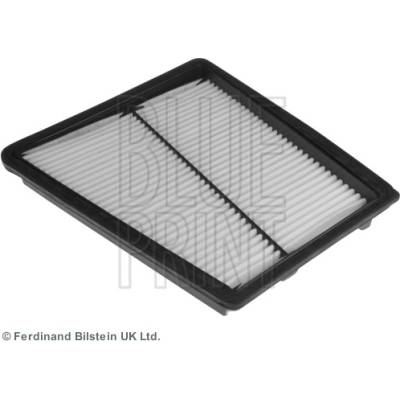 Ferdinand Bilstein UK Ltd. ADF1230132