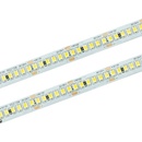 Idea led ID-2023