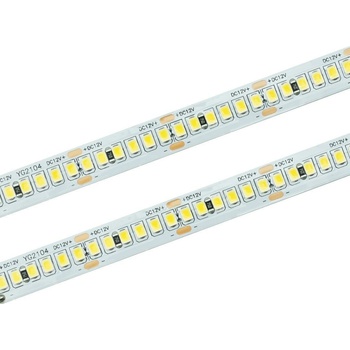 Idea led ID-2023