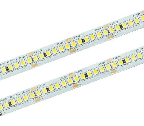 Idea led ID-2023