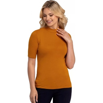 Babell Edith yellow