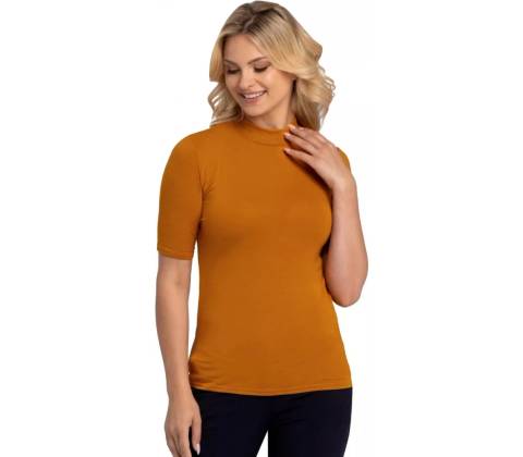 Babell Edith yellow