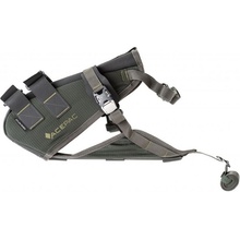 Acepac Saddle Harness