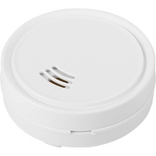 Smartwares FWA-1821