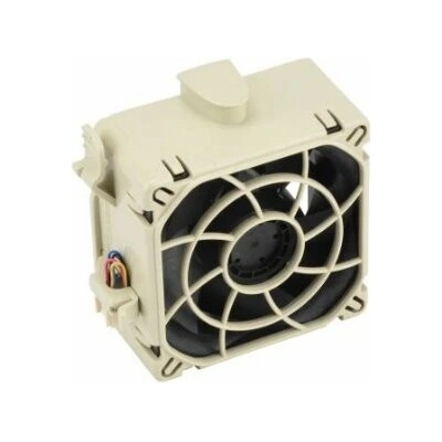 Supermicro FAN-0182L4