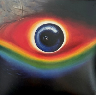 Pendulum - Inertia (63ab4110-f765-4b74-8820-ccac38f42c2e)