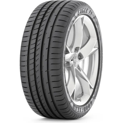Goodyear Eagle F1 Asymmetric 2 245/50 R18 100Y