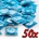 On) Clinic 50 pack