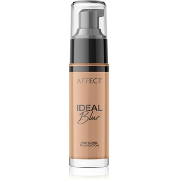Affect Ideal Blur Perfecting Foundation vyhlazující make-up 4N 30 ml