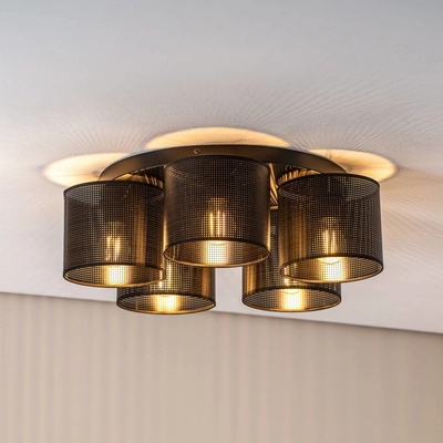 Luminex 5235