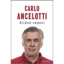 Klidné vedení