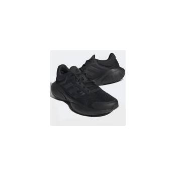 Image 1 of Adidas Response Running W (GW6661) Дамски Маратонки