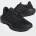 Adidas Response Running W (GW6661) Дамски Маратонки