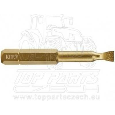 Kito 4 x 50 mm S2/TiN 4821301