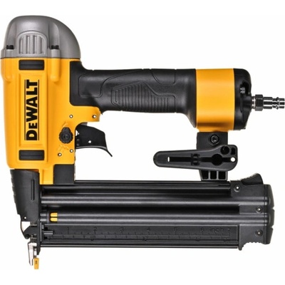DeWalt DPN1850PP-XJ – Zboží Mobilmania