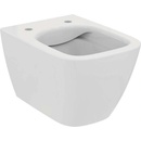 Image 1 of Ideal Standard Life T459201