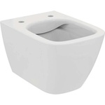 Ideal Standard Life T459201