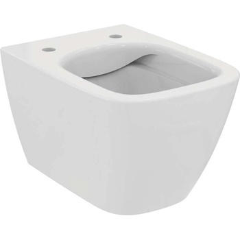 Image 1 of Ideal Standard Life T459201