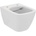 Ideal Standard Life T459201
