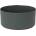 blomus Купичка Pilar 20 x 9, 5 см цвят зелено агаве (63708)