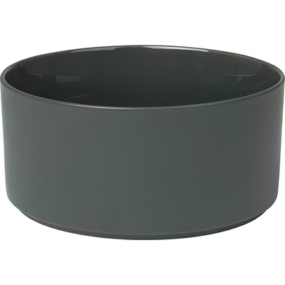 blomus Купичка Pilar 20 x 9, 5 см цвят зелено агаве (63708)