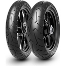 Pneumatiky na motorku Pirelli SCORPION TRAIL III 120/70 R19 60W