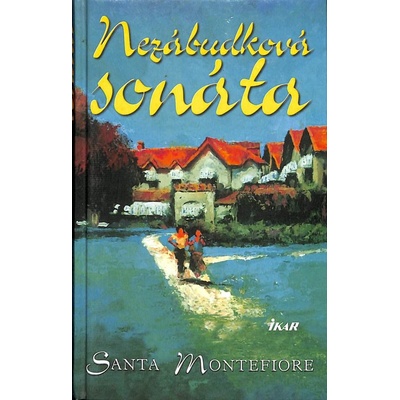 Nezábudkova sonáta