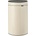 Brabantia Кош за смет Brabantia Touch Bin New 40L, Soft Beige (1005543)