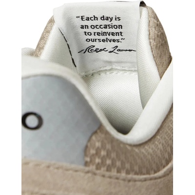 Ralph Lauren Маратонки Polo Ralph Lauren Trn 89 Pp V2 (809P01637001.101)