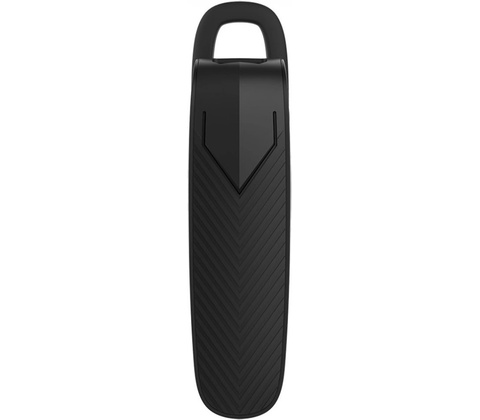Tellur Vox 50